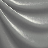 Stretch Velvet Shiny Fabric
