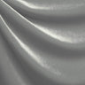 Stretch Velvet Shiny Fabric