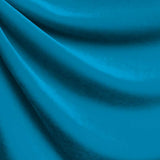 Stretch Velvet Shiny Fabric