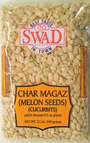 Swad Char Magaz 100 Gm