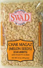 Swad Char Magaz 100 Gm