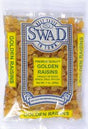 Swad Golden Raisins