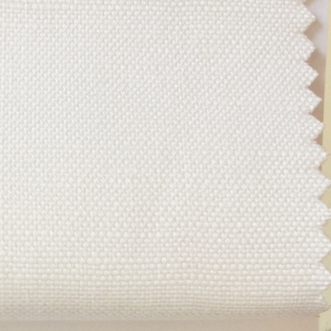 Swatch Booklet Fabric - Natural Fiber, Synthetic Fiber, Wallpaper, 4" X 4" (1 Piece)