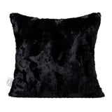 Pillow Kit Sweet Dreamz Wild Pony Ivory/Brown