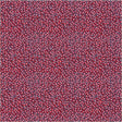 Cotton Fabric Sweet Talk Julia Crimson 44/45"