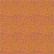 Cotton Fabric Sweet Talk Julia Mandarin 44/45"