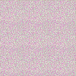 Cotton Print Fabric Sweet Talk Julia Pale Pink 44/45"