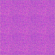Cotton Fabric Sweet Talk Julia Pink 44/45"