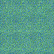 Cotton Fabric Sweet Talk Julia Sea Green 44/45"