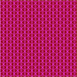 Cotton Print Sweet Talk Scott Crimson 44/45" Fabric