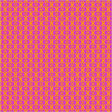 Cotton Fabric Sweet Talk Scott Mandarin 44/45"