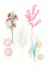 Sweet Shoppe Sprays Mini Bundle
