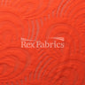 Swirl Lace Nylon Spandex Fabric - 4-Way Stretch, Swirl Pattern, 58/60" Width, 175 GSM, 6 Colorways (1 Yard)