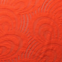 Swirl Lace Nylon Spandex Fabric - 4-Way Stretch, Swirl Pattern, 58/60" Width, 175 GSM, 6 Colorways (1 Yard)
