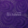 Swirl Lace Nylon Spandex Fabric - 4-Way Stretch, Swirl Pattern, 58/60" Width, 175 GSM, 6 Colorways (1 Yard)