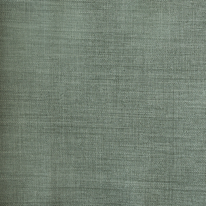 1 Yard Sydney Blackout 55 Inches Fabric