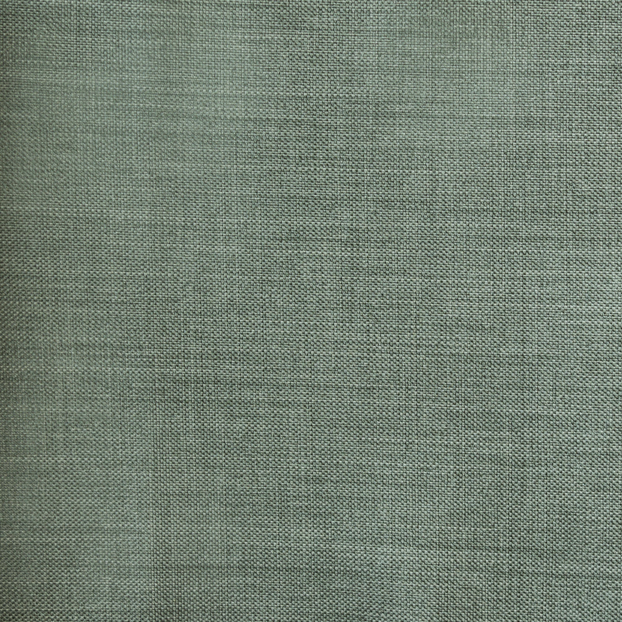 1 Yard Sydney Blackout 55 Inches Fabric
