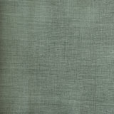 1 Yard Sydney Blackout 55 Inches Fabric