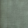 1 Yard Sydney Blackout 55 Inches Fabric