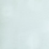 1 Yard Sydney Blackout 55 Inches Fabric