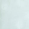 1 Yard Sydney Blackout 55 Inches Fabric