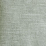 1 Yard Sydney Blackout 55 Inches Fabric