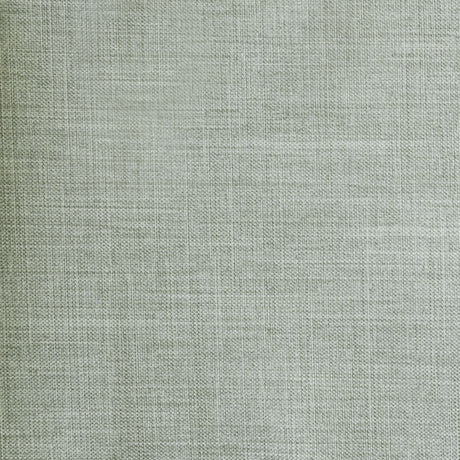 1 Yard Sydney Blackout 55 Inches Fabric