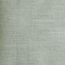1 Yard Sydney Blackout 55 Inches Fabric