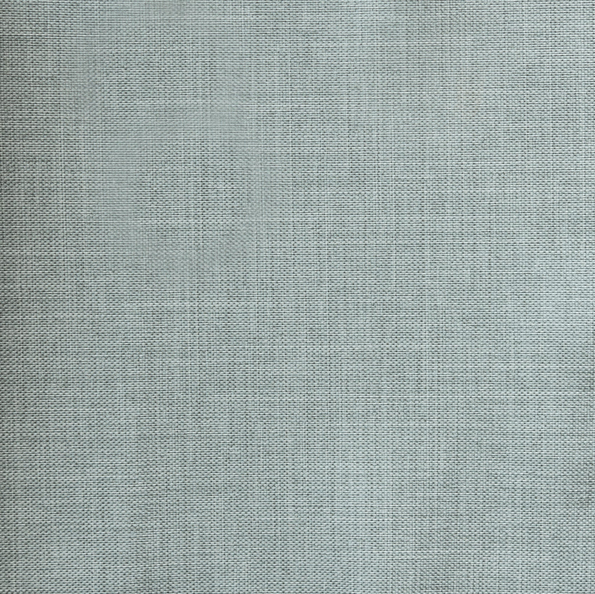 1 Yard Sydney Blackout 55 Inches Fabric