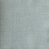 1 Yard Sydney Blackout 55 Inches Fabric