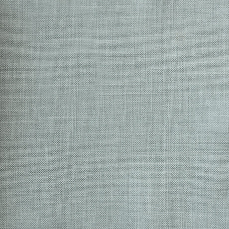1 Yard Sydney Blackout 55 Inches Fabric