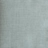 1 Yard Sydney Blackout 55 Inches Fabric