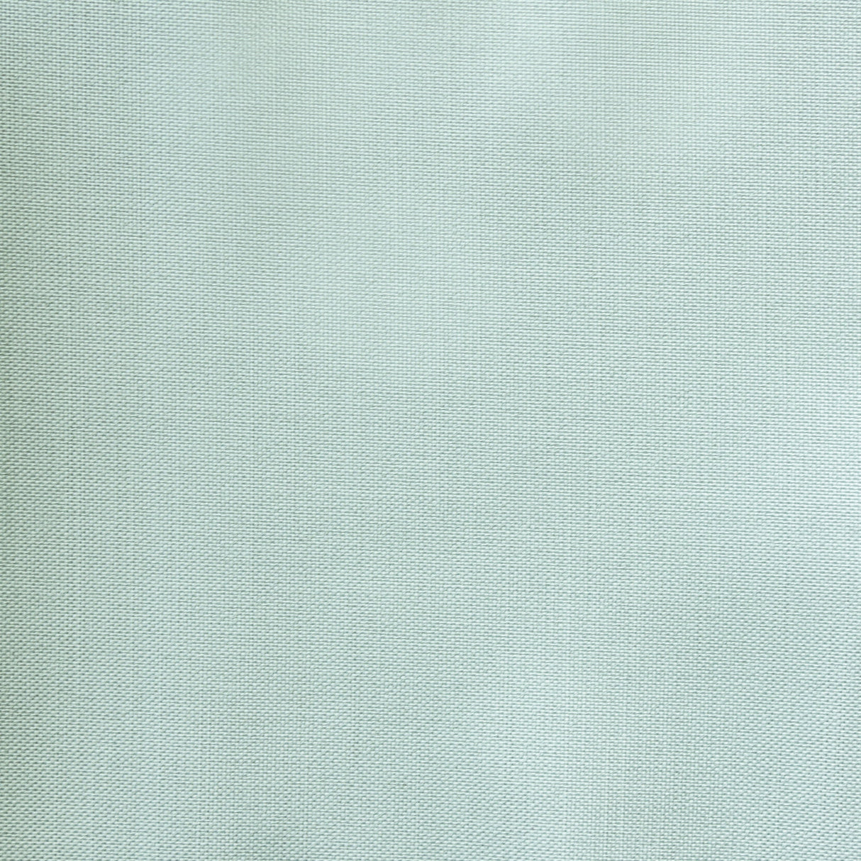 1 Yard Sydney Blackout 55 Inches Fabric