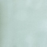 1 Yard Sydney Blackout 55 Inches Fabric