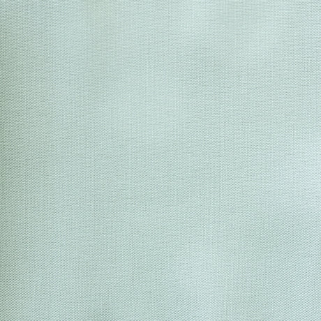 1 Yard Sydney Blackout 55 Inches Fabric