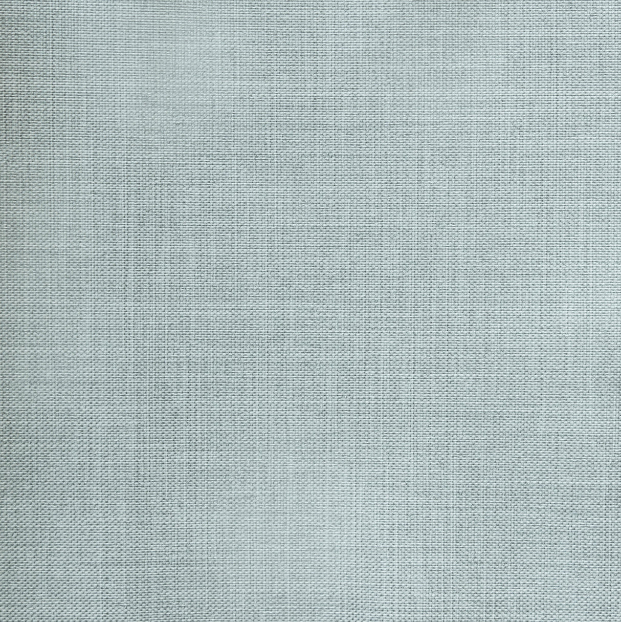 1 Yard Sydney Blackout 55 Inches Fabric
