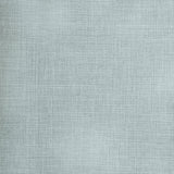 1 Yard Sydney Blackout 55 Inches Fabric