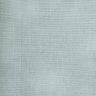 1 Yard Sydney Blackout 55 Inches Fabric