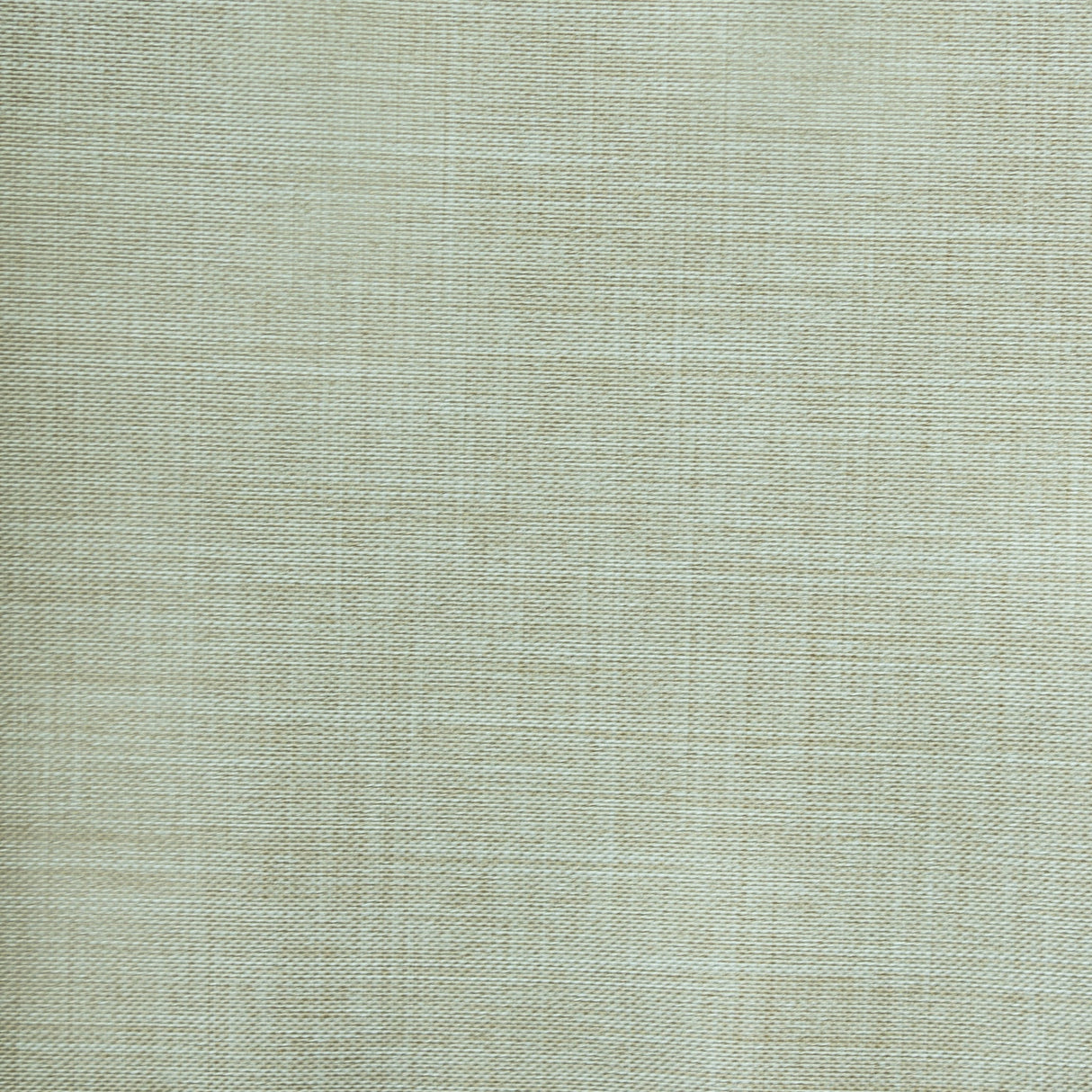 1 Yard Sydney Blackout 55 Inches Fabric