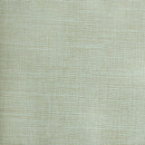 1 Yard Sydney Blackout 55 Inches Fabric