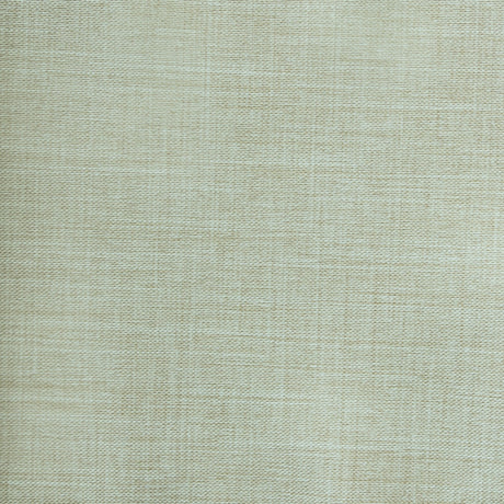 1 Yard Sydney Blackout 55 Inches Fabric