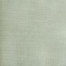 1 Yard Sydney Blackout 55 Inches Fabric