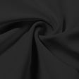 Polyester Lycra 4-Way Stretch Fabric