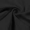 Polyester Lycra 4-Way Stretch Fabric