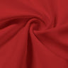 Polyester Lycra 4-Way Stretch Fabric