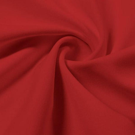Synergy Polyester Lycra Fabric - 4-Way Stretch, 56" Width (1 Yard)