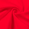 Polyester Lycra 4-Way Stretch Fabric