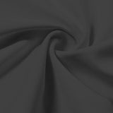 Polyester Lycra 4-Way Stretch Fabric