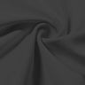 Polyester Lycra 4-Way Stretch Fabric