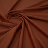 Polyester Lycra 4-Way Stretch Fabric
